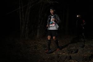 BIB: 
                            <button type="button" onclick="openModal(6964381)" class="btn btn-primary btn-sm float-right btn-popup" data-toggle="modal" data-target=".modal-high-quality">
                        <i class="fas fa-shopping-cart"></i> Add to Cart
                    </button>
                                            <button type="button" onclick="isThisMe(6964381, true)" class="btn btn-success btn-sm float-right btn-popup btn-isme hidden" data-toggle="tooltip" data-placement="bottom" title="นี่คือรูปของคุณใช่ไหม คลิกที่นี่เพื่อเอาเข้าอัลบั้ม">
                        <i class="fas fa-plus"></i> Add to album
                    </button>
                    <button type="button" onclick="isThisMe(6964381, false)" class="btn btn-warning btn-sm float-right btn-popup btn-isnotme hidden">
                        <i class="fas fa-ban"></i> Remove from album
                    </button>